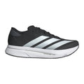 adizero SL 2 Chaussure de running sans stabilisateurs Hommes - noir, blanc