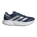 Duramo Speed 2 Chaussure de running sans stabilisateurs Hommes - bleu foncé, gris
