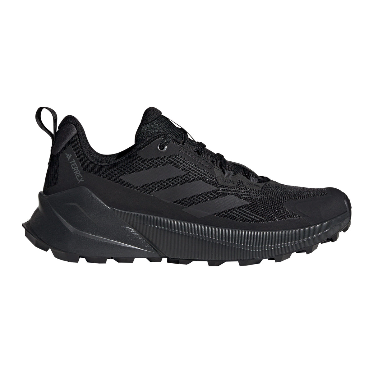 adidas Terrex Trailmaker 2 Chaussure trail Femmes - noir, gris