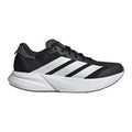 Duramo Speed 2 Chaussure de running sans stabilisateurs Femmes - noir, argent