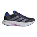Duramo Speed 2 Chaussure de running sans stabilisateurs Femmes - noir, lilas