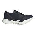 adizero Adios Pro 4 Chaussure de compétition Femmes - noir, noir