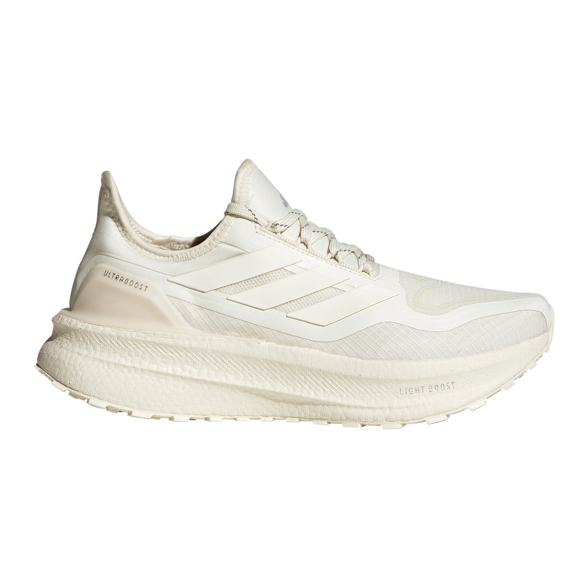 adidas Ultraboost 5 GTX Chaussure de running sans stabilisateurs Femmes - blanc