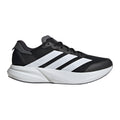 Duramo Speed 2 Chaussure de running sans stabilisateurs Hommes - noir, blanc
