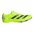 vert fluo_5917