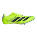 vert fluo_5917