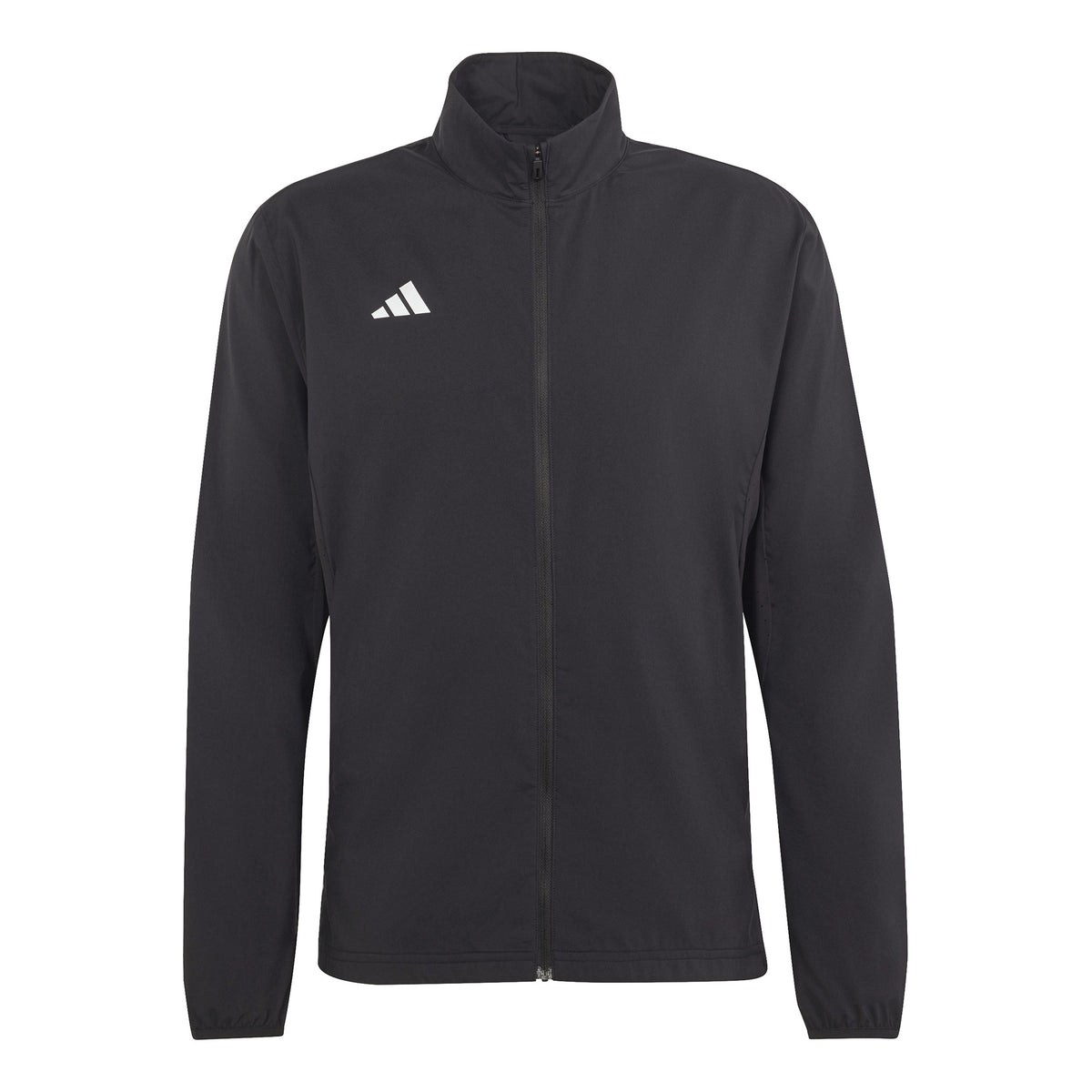 adidas Adizero E Veste Running Hommes-Noir