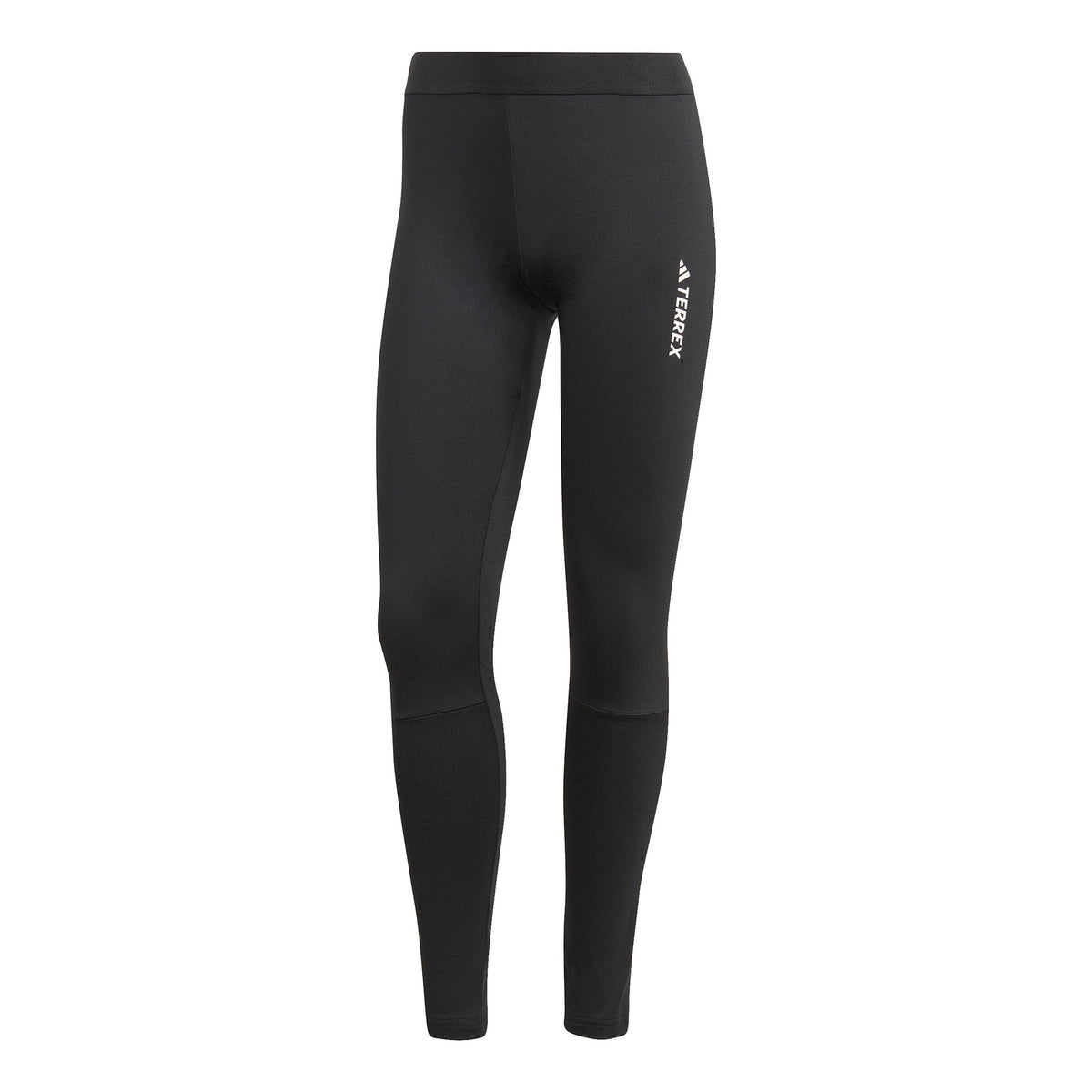 adidas XPR XC Collant De Course Femmes-Noir