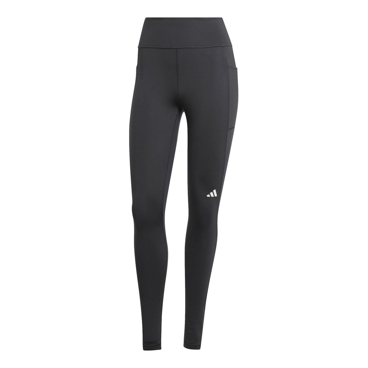 adidas Own The Run Collant De Course Femmes-Noir