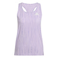 lilas_6312