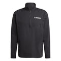 Terrex MT  Maillot de course Hommes - noir