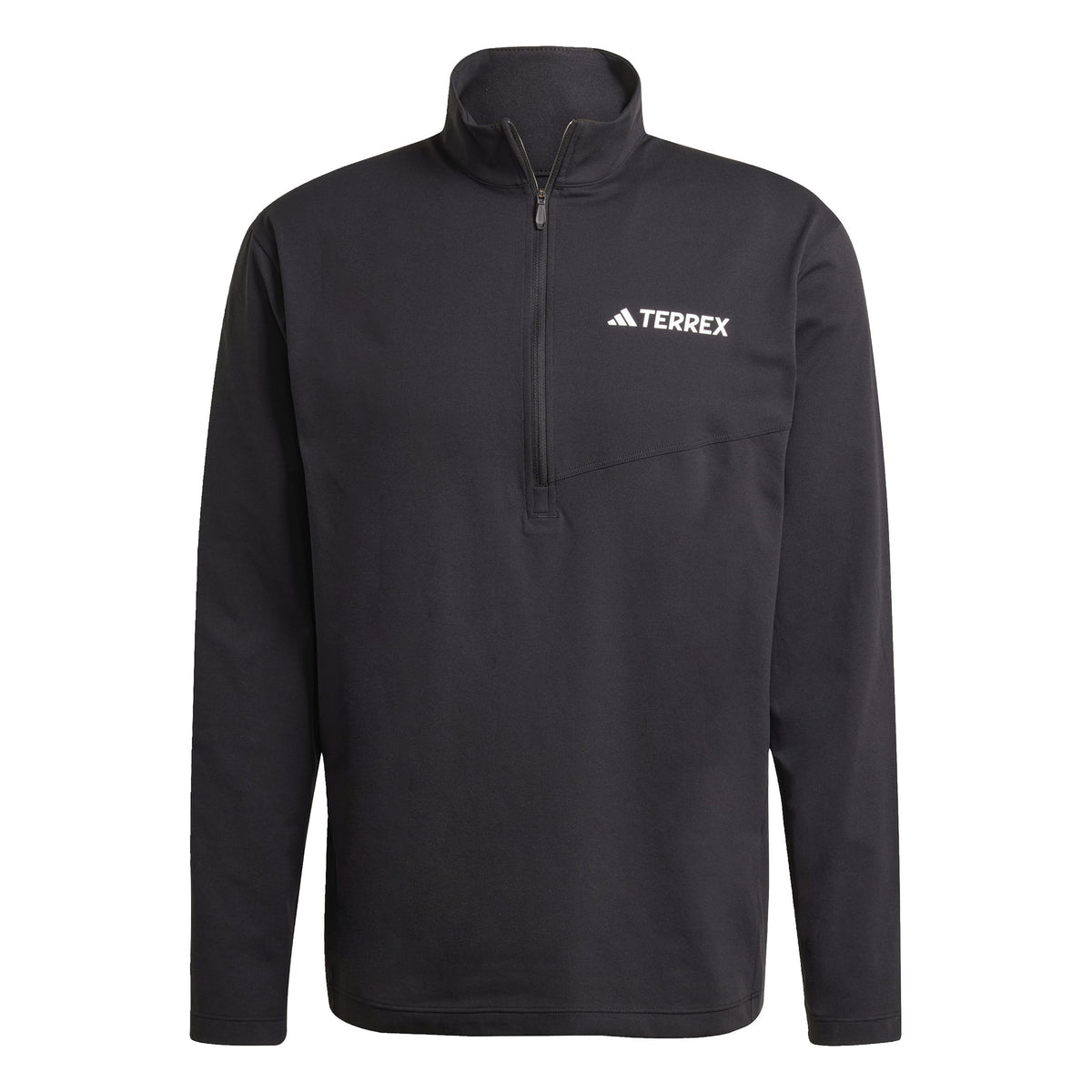 adidas Terrex MT  Maillot de course Hommes - noir