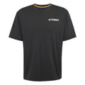 Terrex MT Maillot De Course Hommes-Noir