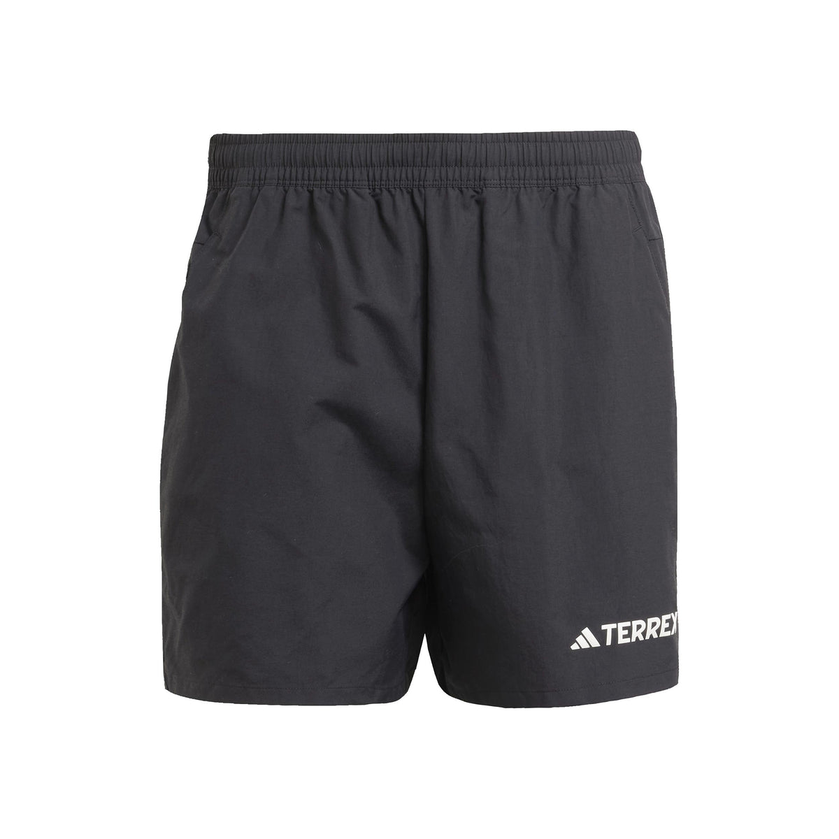 adidas Terrex MT Short De Running Hommes-Noir