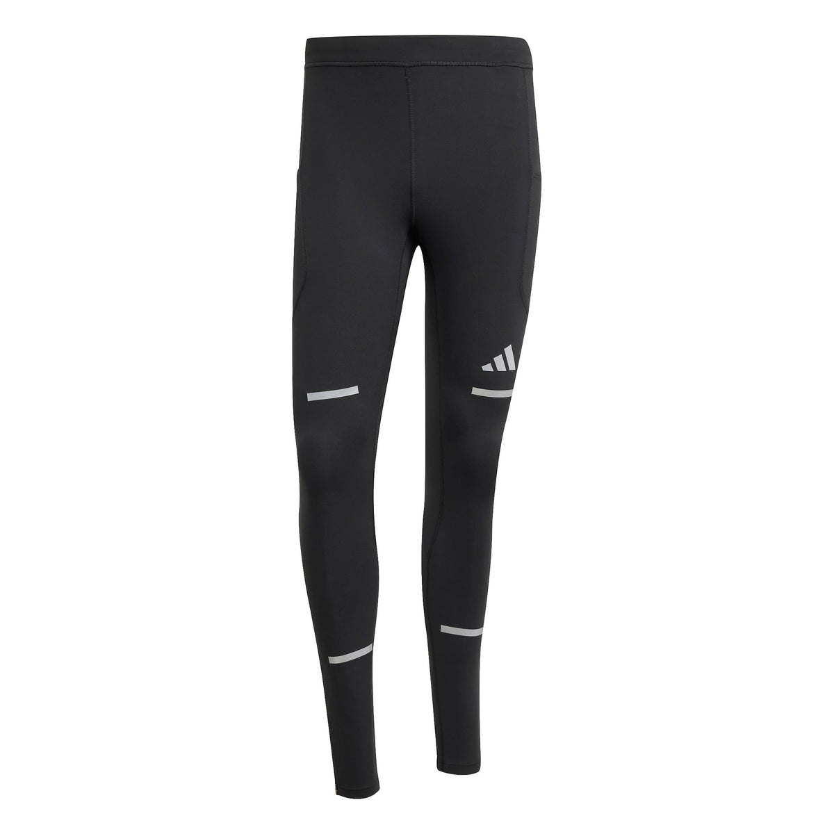 adidas adi365 Collant de course Hommes-noir