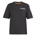 Terrex MT Maillot De Course Femmes-Noir
