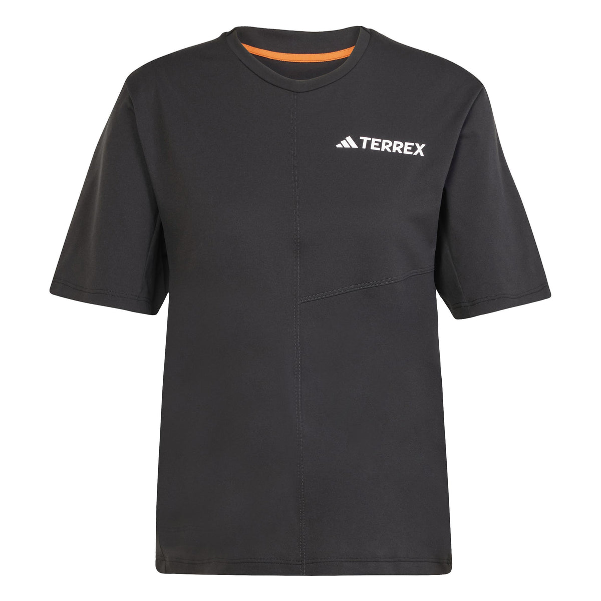 adidas Terrex MT Maillot De Course Femmes-Noir