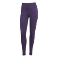 lilas_5681