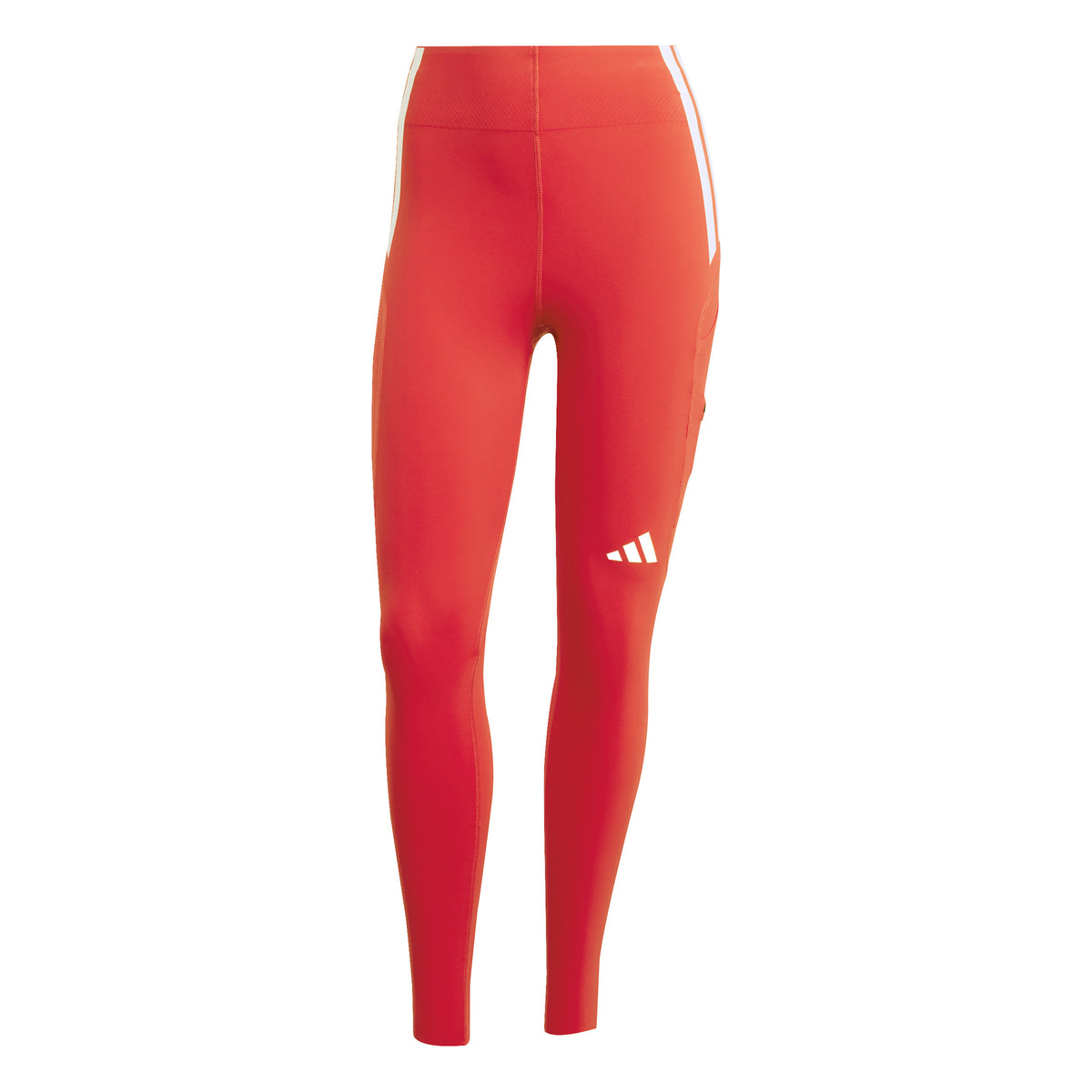 adidas Adizero Collant De Course Femmes-Corail