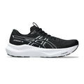 GT-2000 14 Chaussure de running avec stabilisateurs Femmes-noir, blanc