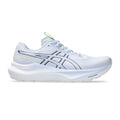 GT-2000 14 Chaussure de running avec stabilisateurs Femmes-bleu clair, bleu