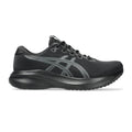 Gel-Excite 11 Chaussure de running sans stabilisateurs Femmes - noir, anthracite