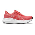 Versablast 4 Chaussure de running sans stabilisateurs Femmes-corail, blanc