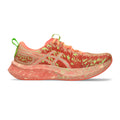 Noosa Tri 16 Chaussure de compétition Hommes-abricot, jaunes fluo