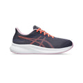 Patriot 13 GS Chaussure De Running Sans Stabilisateurs Enfants-Bleu Gris, Rouge