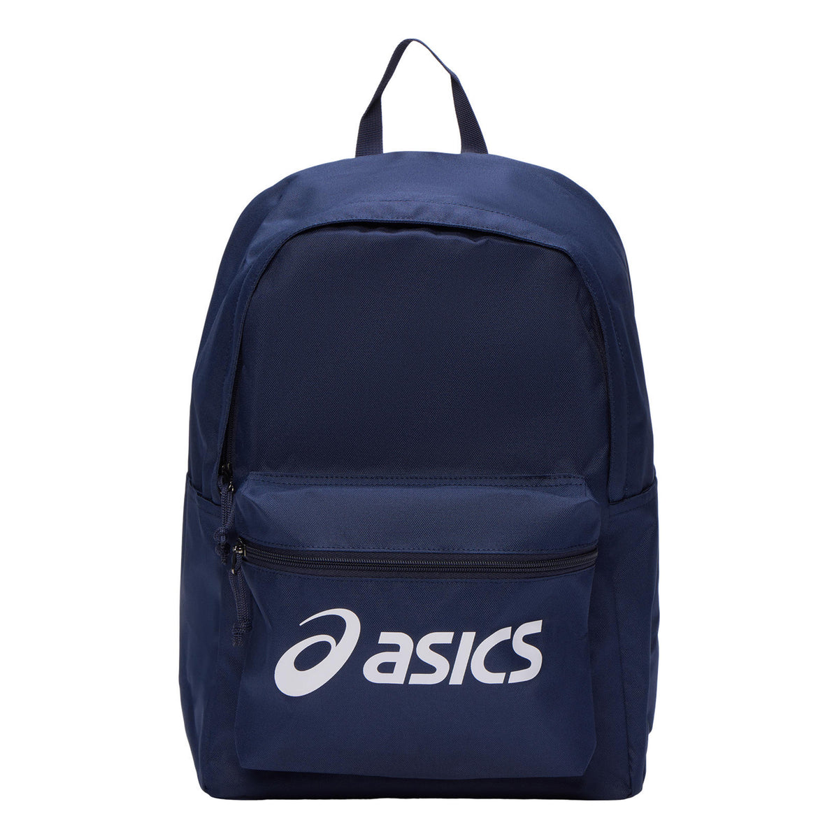 ASICS 23L Sac À Dos-Bleu Foncé