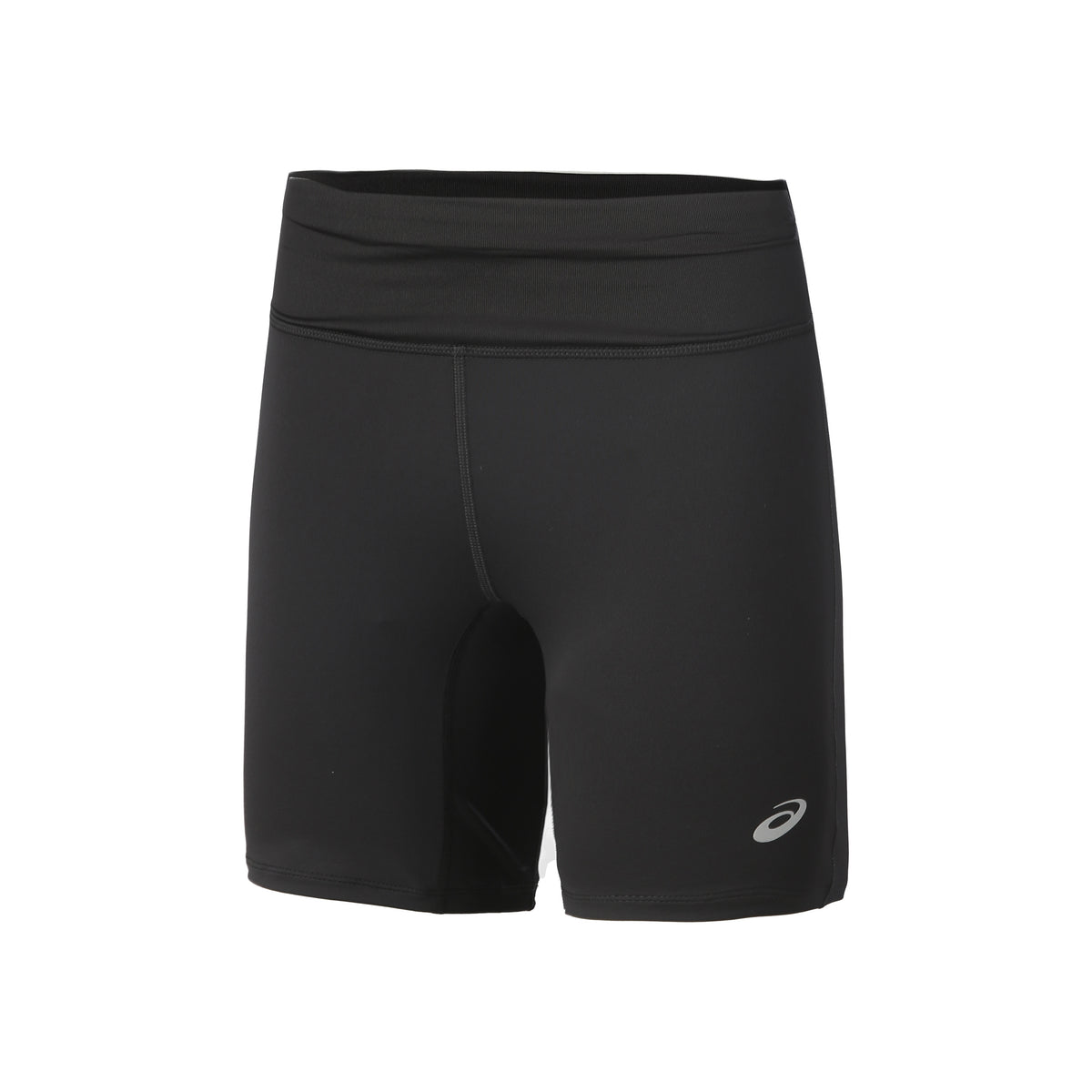 ASICS Core Sprinter Collant De Course Femmes-Noir