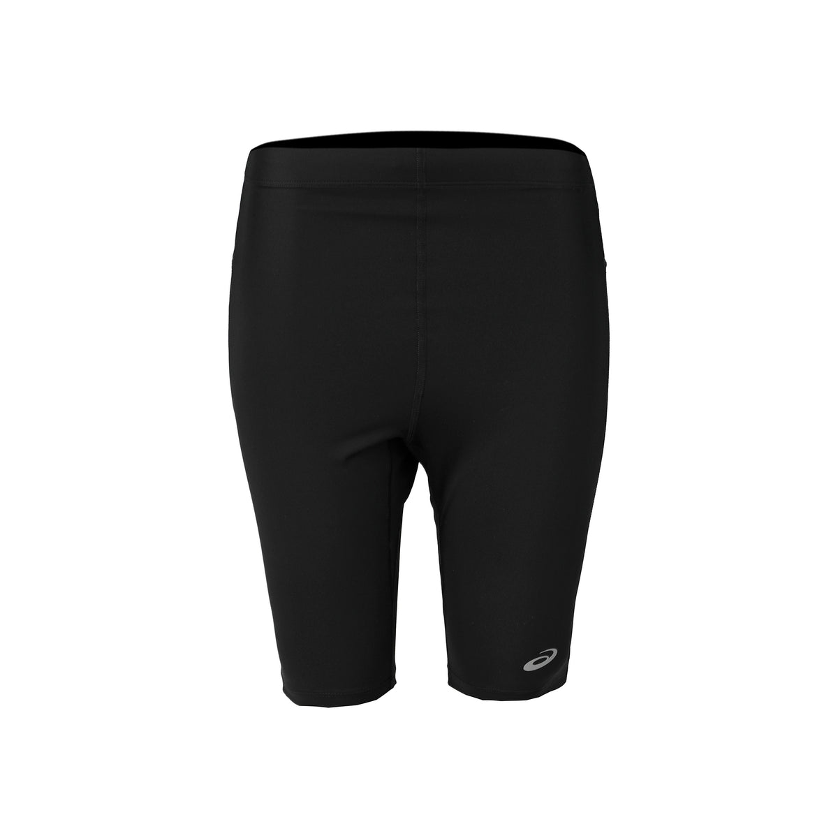 ASICS Race Sprinter Collant Tight Femmes-Noir