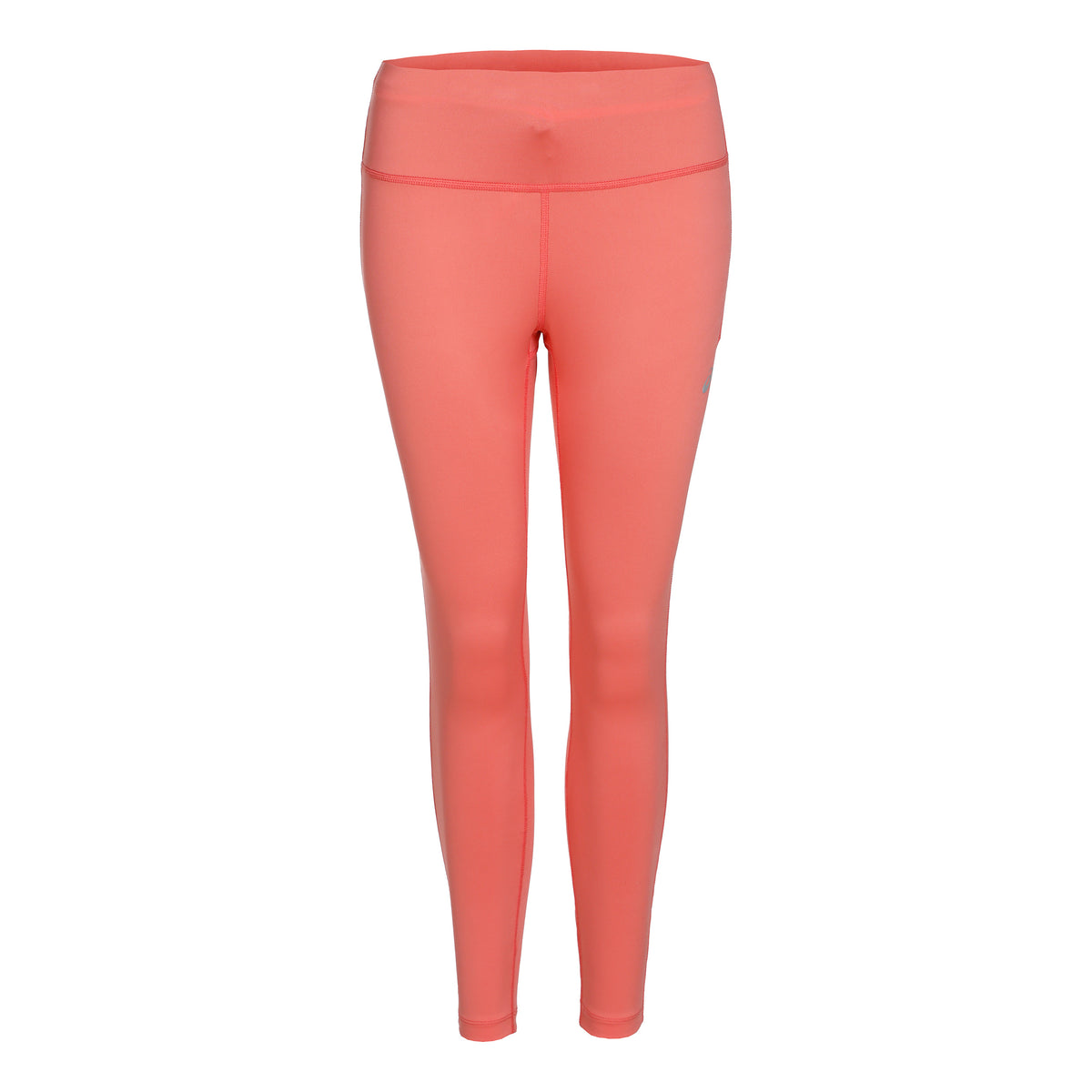 ASICS Katakana Crop Collant Tight Femmes-Pink