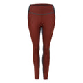 rouge_5692