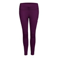 lilas_5681