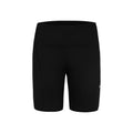 Road High Waist 8In  Collant de course Femmes - noir
