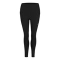 Road High Waist  Collant de course Femmes - noir