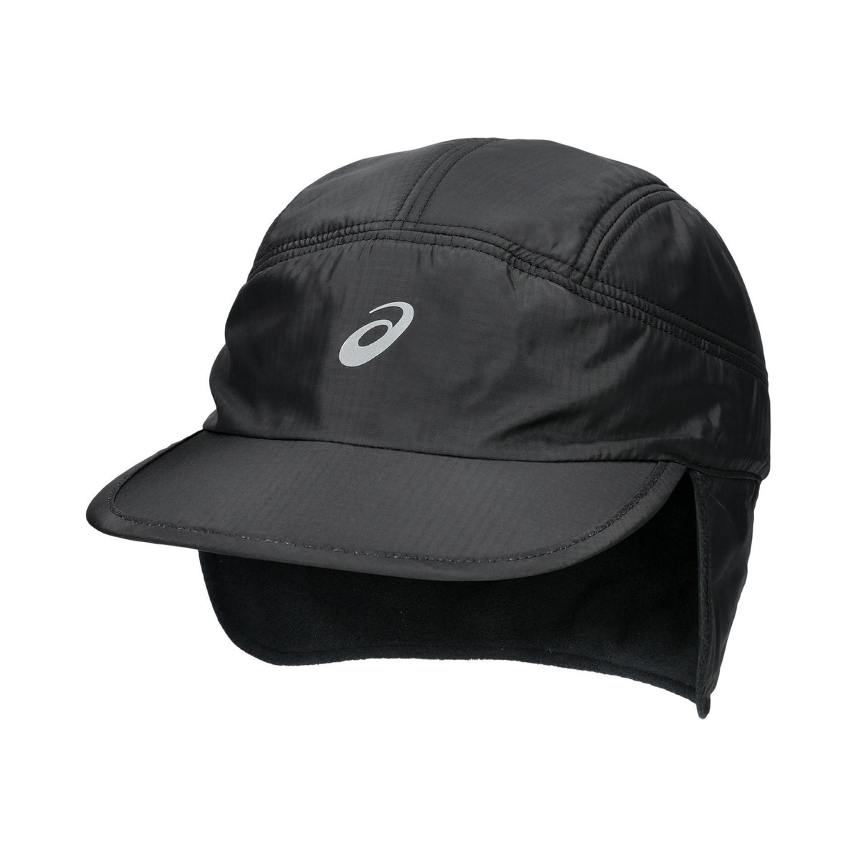 ASICS Winterized Casquette-Noir