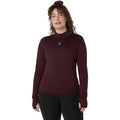 rouge foncé_5856