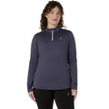 bleu gris_34456