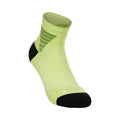 vert_5828