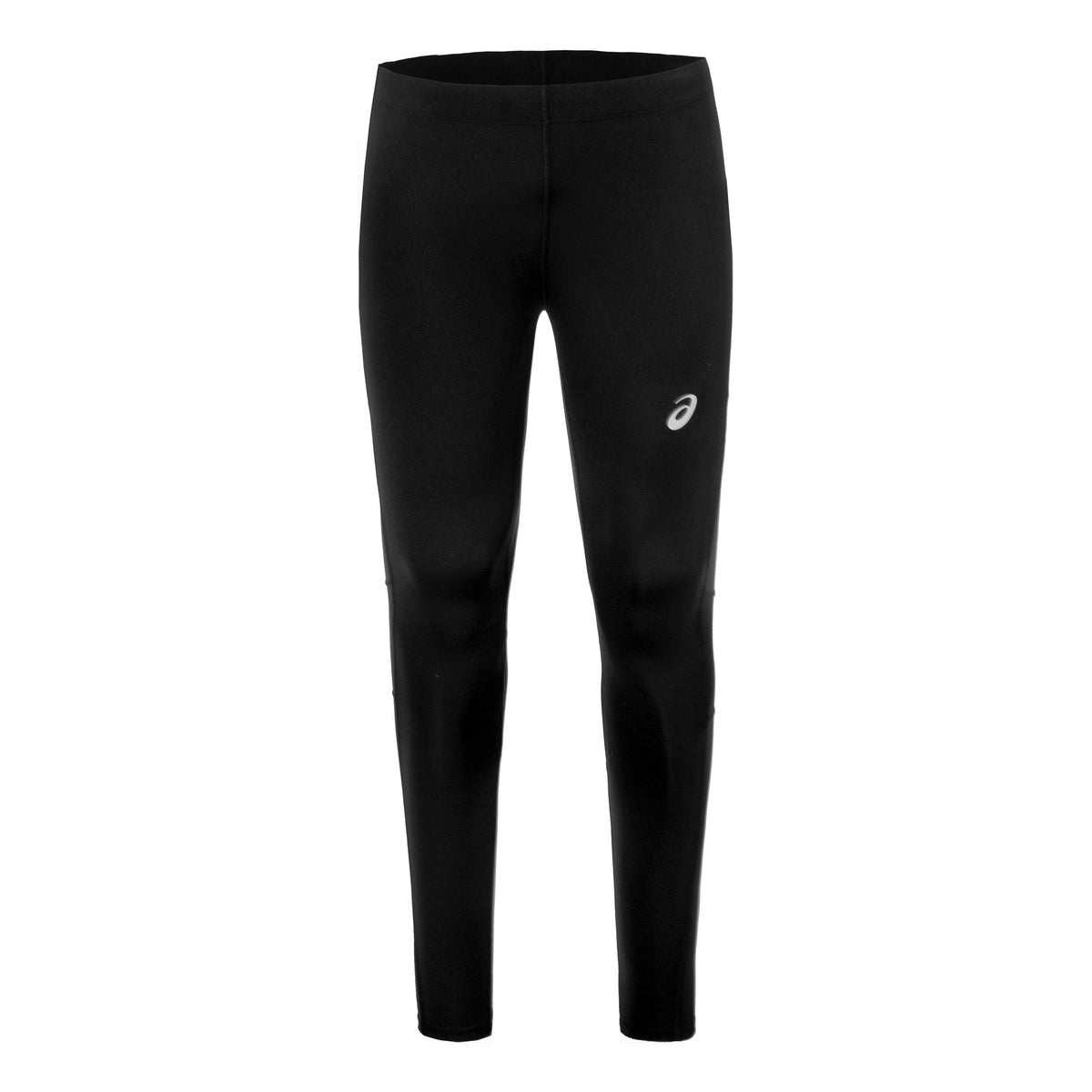 ASICS Core Collant de course Hommes-noir