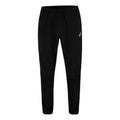 Core Woven  Collant de running Hommes - noir