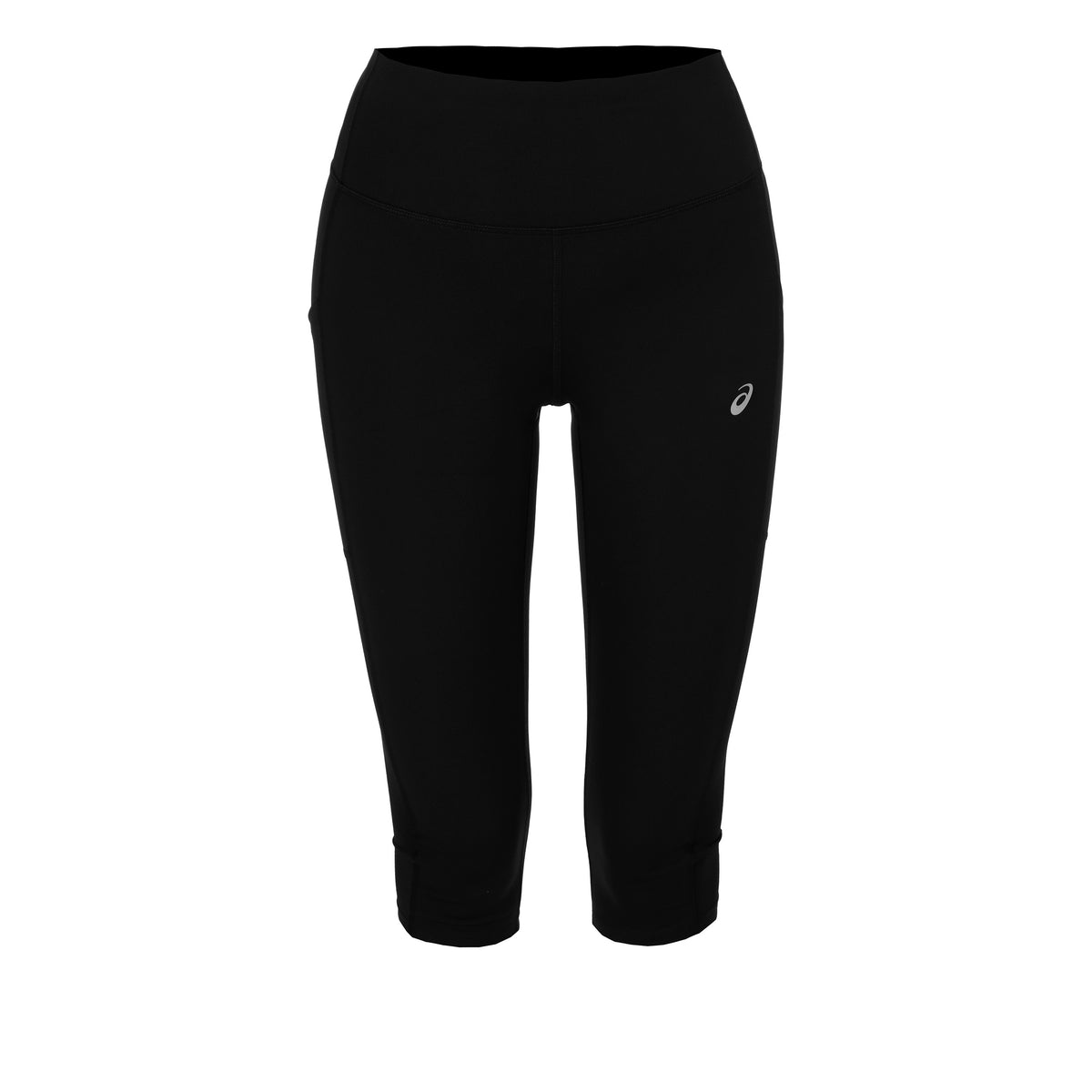 ASICS Core Collant De Course Femmes-Noir