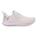 Velociti 4 SE Chaussure De Running Sans Stabilisateurs Femmes-Violet,Violet