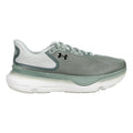 Infinite Pro 2 Chaussure De Running Sans Stabilisateurs Femmes-Vert,Vert