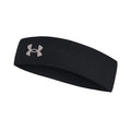 Performance Bandeau-Noir,Blanc