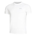 Tech 2.0 T-shirt Hommes-Blanc