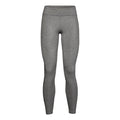 gris_5669