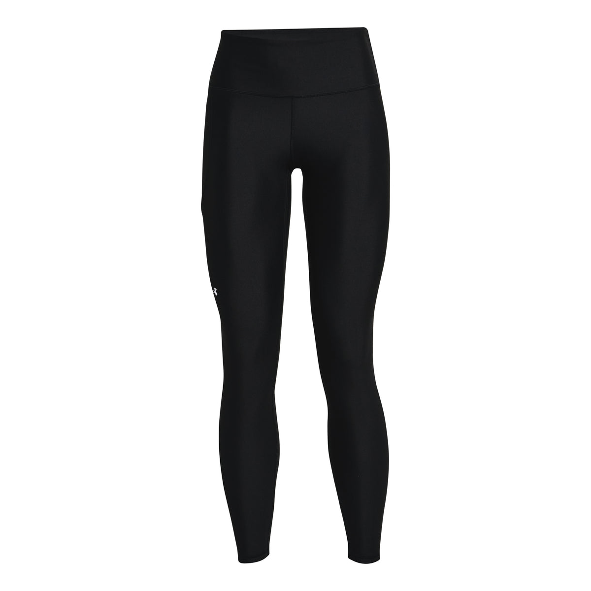Under Armour Heatgear HiRise NS Collant Tight Femmes-Noir